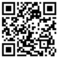 QR Code for LiQVd2EPBEVPjGh12GpHCiLWRAdToYzHzH