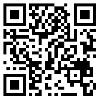 QR Code for LiQXVCeDV9XA9sjgFfCDzy5zT1vzosLxvB