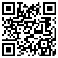 QR Code for LiQXnJRae9hZCZnCSifsYMPhYA3VhWmFg2