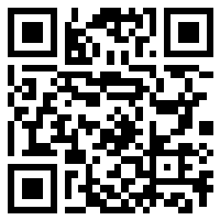 QR Code for LiQamPq8SbCJPiXMoMPRX5za28nHrvxev3