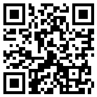 QR Code for LiQazRdexfibAib7h4C18d1TgZ7ith969f