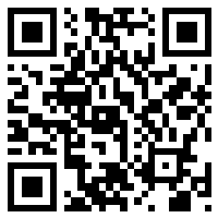 QR Code for LiQbPxoZcRyMxZX3JMBSWuP9ZMwuooGLCC