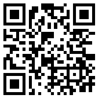 QR Code for LiQbqyzMH1fLnBGHNLRP6t2CTCs18bDPBj