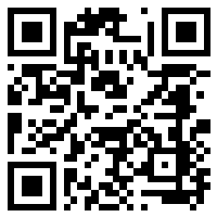 QR Code for LiQfWJwciADRn6PmLcbpKT5LwQ8vwfpWK4