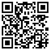 QR Code for LiQkGDbLeXk4mecvb41e99ruDT6BmWg8NS