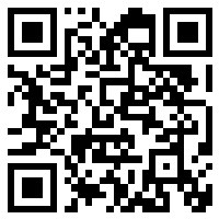 QR Code for LiQkpP4GYKCSTocG2XGCb6k3ykPJwtotBV