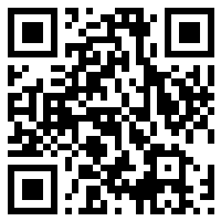 QR Code for LiQmDV57RwJX92MzcuK2cmdmeaYd91jk5K