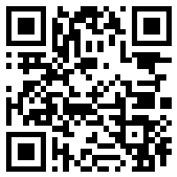QR Code for LiQmnT6iWVViEBw7dozHTjX1WGLY3y86dj