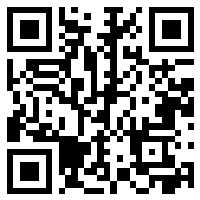 QR Code for LiQnNvBfthDyNJqP516txa46Sm4wky4Ufa