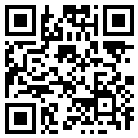 QR Code for LiQnPSbaJNHau6NFF7TYytJnPoyJcjNHbd