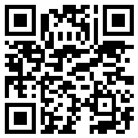 QR Code for LiQnSphi9Nveh7LjqmJy5QNjsKsCUBdB9m