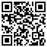 QR Code for LiQpUfUfSSaeaAtkbMTvvfYBtuD6CoCcEz