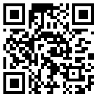 QR Code for LiQpcDXRTifBLPDDejwZ63FwZ84yWAaT57