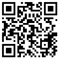 QR Code for LiQqjowbktKi5SwbHDfV33pLyHYfYf8PWS