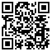 QR Code for LiQsguWkStF5JjzcFdPLCCPRhf9kjws9Le