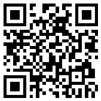 QR Code for LiQtwCynsXY4UTF2QXdpdyfWcjNKx5Cej1