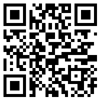 QR Code for LiQu9m6HfXdN4ZwLPdnybghzjd58hT6AXR