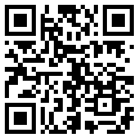 QR Code for LiQwC2MJvaFkALHetQrEXKXCNhhdPEYAuC