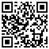 QR Code for LiQwF8ggU3U8APLj8dXYCJh41grfUBHyZj