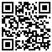 QR Code for LiQxacL7jvZNa2TKqMerXzQqyoB8a95ays