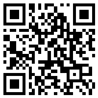 QR Code for LiQzmhQW4Z6Vi4zukTXLPcB5DFkBj2zSV2