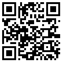 QR Code for LiQzzxixafWKeeerYsKdFpxdmrM2caWgvR