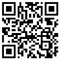QR Code for LiR1JZeFUyteureStetisVN6PgfMAv39BZ