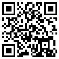 QR Code for LiR1kGRFYhLkF3cExR9PbHfPVrc72P14dV