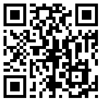 QR Code for LiR4f6FhkPraAfGpjdF7JzuFG5CxJSc6bg