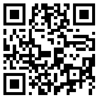 QR Code for LiR4ysjpyv4QYYz8sorm2C9UZiZXXVG8vx