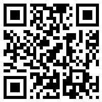 QR Code for LiR5EntZX1r6XHTntMNvzWF3bN1w3edpRh