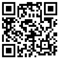 QR Code for LiR5VBCVHmKhqCTy6BvSWKbDWcmpYhwwT6