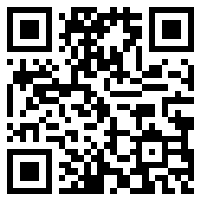 QR Code for LiR5mHUhsRLW5ZR9ZzoUf5DvbUMMCCZDyx
