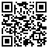 QR Code for LiR6axx6VyGeSTLUt4q9d6DGps9PcER35r