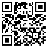 QR Code for LiR6cJTbXznKr9J1eJfF5SPUnQBrRvsxJ2