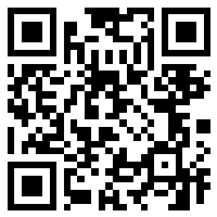 QR Code for LiR7tEBuT3Wq2iVeG12J5soXkYYRrP1Z9D