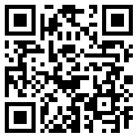QR Code for LiR8SR4eRdtfnqp7VqQf6cwSVQ58DUtYSf