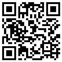 QR Code for LiRBiKNLhL4NNAAmr4XdBwrpye9Tm2pi9V