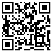 QR Code for LiRCD7vxeJ8jZHWUSndK7erV2z5fuKB1ak
