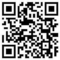 QR Code for LiREz9aASQu2oZTpnQMvZCLXDqXcf8zLDo
