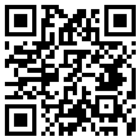 QR Code for LiRFHHuD2VZAV6srWyjgdrvcTCQnjDXE4Z