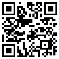 QR Code for LiRHFZwQKz4ocHmsUBebDsa24RcTmPfmT2