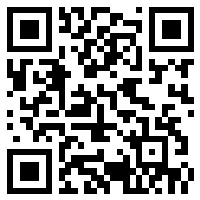 QR Code for LiRJUipFrepdpN1MoVymxuQPS9TQ6ht9Fm