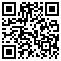 QR Code for LiRK2GLj1qA8KioxYRakS69xZLm1MABbNF