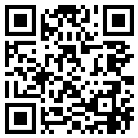 QR Code for LiRK9eJyeTiVDStdxrGPbAX6kWGZdm342p