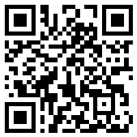 QR Code for LiRKZgpMXMBsGSE8tBCPcfbFHek5gNmZF7