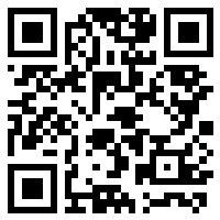 QR Code for LiRKoRSrhjLyDMXydaSQBAC7XA2KAybPoK