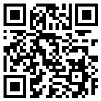 QR Code for LiRPEbGACUHbViHZMac3guA6VAv3dy3qgq