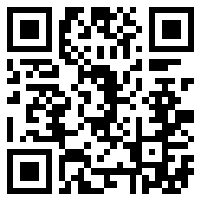 QR Code for LiRPGkLKsTWFusuHWuB4p28bPsFemLJpWU