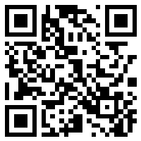 QR Code for LiRPJPZeq2NHVRZSLkMq2HV6WDxjEMRf7R